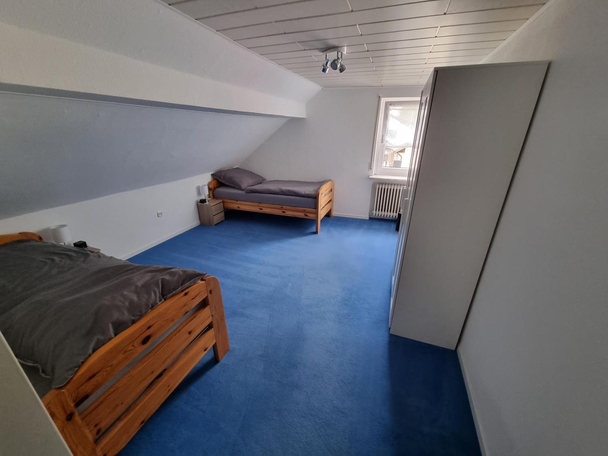 Ferienwohnung Familie Kleinbauer ヴィルスベルク エクステリア 写真